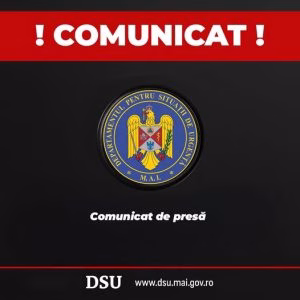 DSU: 7 curse reținute la sol pe Aeroportul Henri Coandă