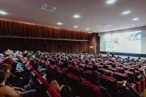 Festivalul Visuali Italiane prezintă 12 filme italiene în 6 orașe