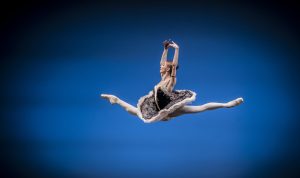 Gala internațională de balet dedicată lui Brâncuși, pe 5 martie 2026