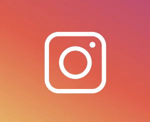 Mark Zuckerberg a depus mărturie în procesul privind Instagram