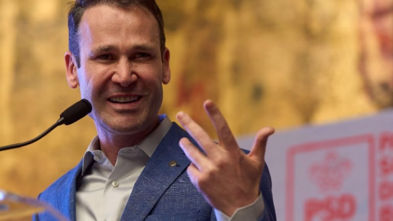 INML dă verdictul: Robert Negoiță nu a consumat droguri!