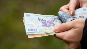 PIB-ul României a crescut cu 0,6% în 2025, recesiune tehnică în T4