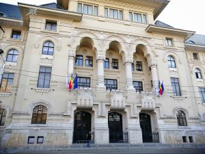 PMB a achitat voucherele Materna și stimulentele pentru copiii cu handicap