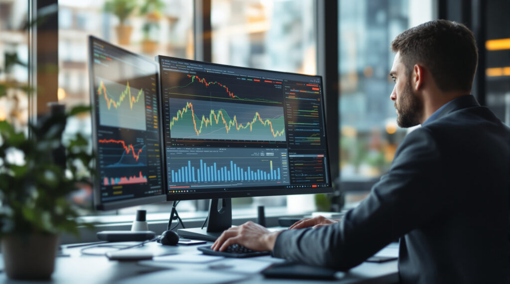 Recesiune tehnică în România: tranziție economică, nu criză - Utile