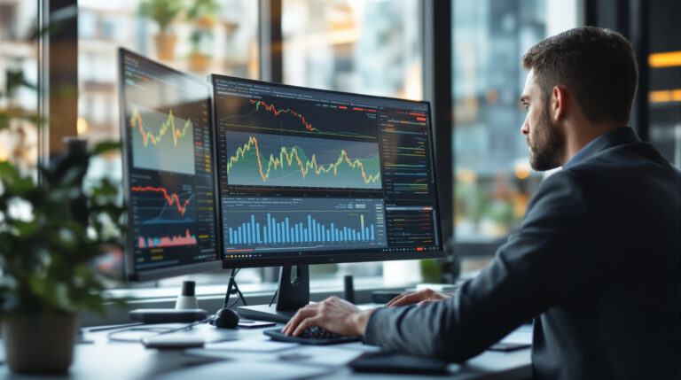 Recesiune tehnică în România: tranziție economică, nu criză