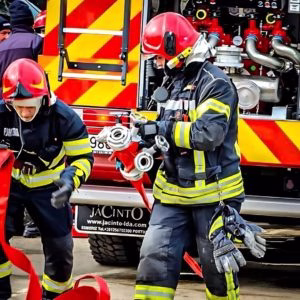 Restricții pe A2 București-Fetești pentru autovehicule peste 7,5 tone