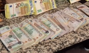 Spania analizează alocație de 200 € lunar pentru copiii sub 18 ani