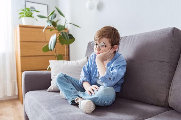 Specialiști recomandă 5 strategii pentru jocul independent al copiilor