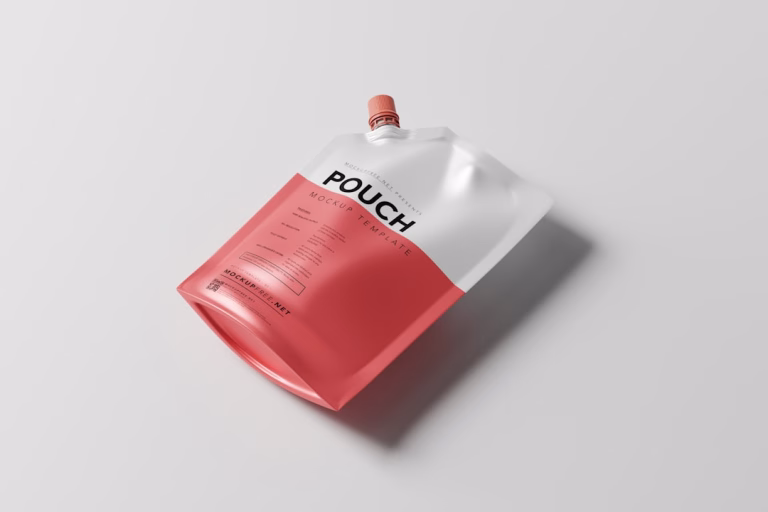 STB: Plugurile au intervenit toată noaptea, toate liniile funcționează