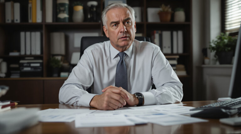 Termoenergetica clarifică facturarea căldurii și apei calde