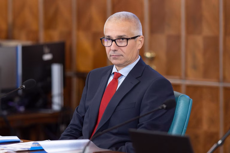 Se schimbă șefii parchetelor: ziua în care CSM dă semnalul pentru PICCJ, DNA și DIICOT