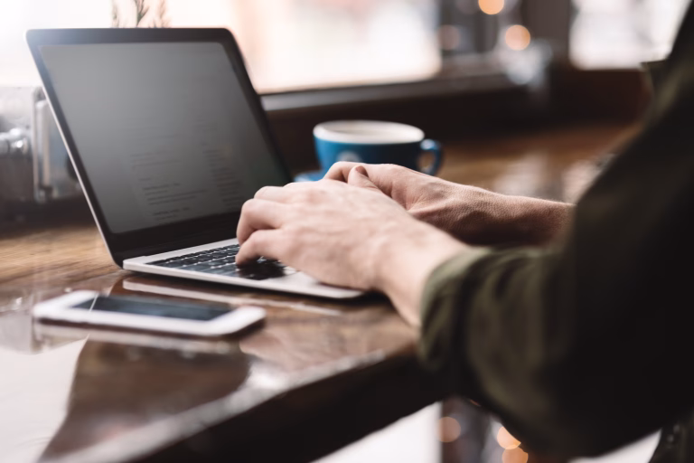 BCE: Inteligența artificială ar putea crea locuri de muncă în zona euro