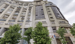 CNAS înființează departament de farmacoeconomie