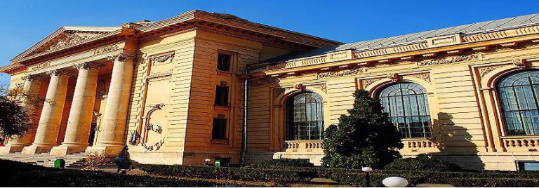 Congresul Dent-X reunește 600 de participanți la București