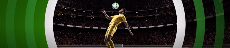 Cupa Mondială 2026: competiția reunește echipe din trei țări