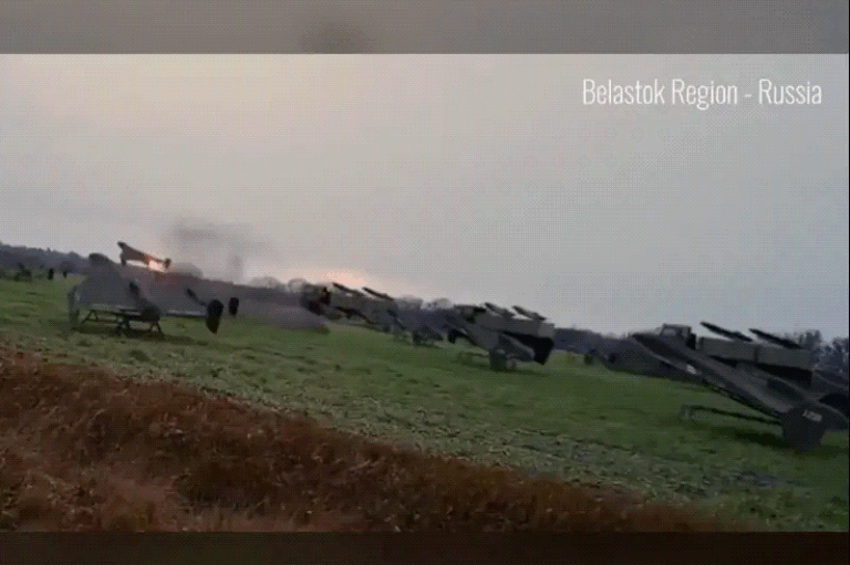 Elveția a interzis expunerea dronei Shahed la Davos în ianuarie