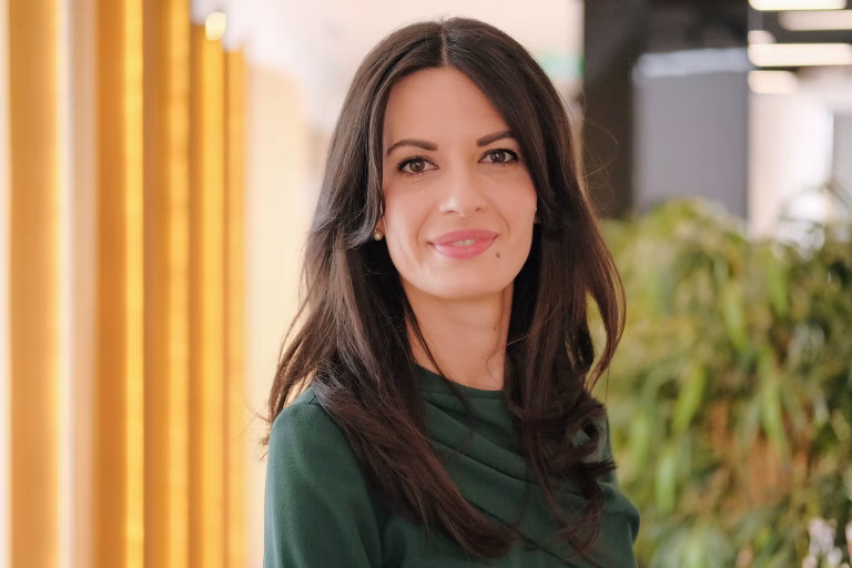 Grupurile cu venituri de 750 milioane euro pot adopta IFRS