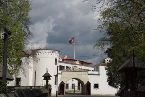 Palatul Elisabeta găzduiește seară dedicată excelenței în ospitalitate