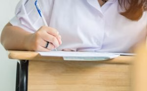 Peste 111.100 de elevi au susținut simularea la alegere a profilului