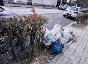 Primăria Sectorului 2 organizează dezbatere publică pe 30 martie