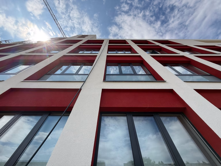 Model de succes: Cum apropie Sectorul 3 elevii de piața muncii