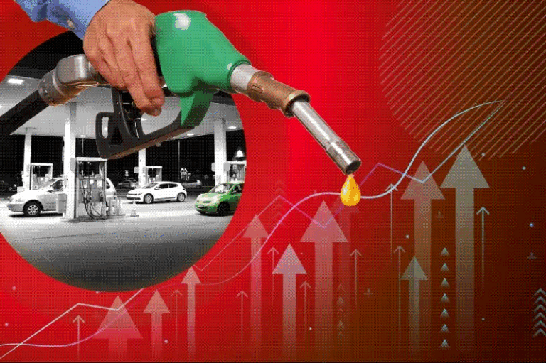 România păstrează 56% din rezervele de combustibil în țară