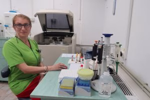 Screening medical gratuit în Sectorul 1 până în decembrie 2026