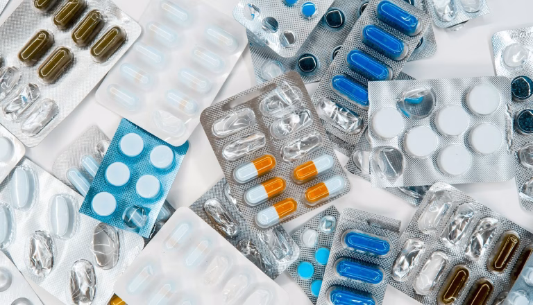 Sector 1 acordă ajutor de 2.000 lei anual pentru medicamente