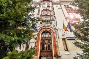 Simularea Bacalaureatului continuă miercuri cu proba la alegere