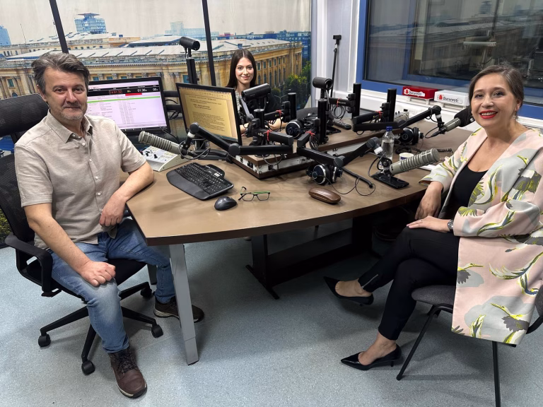 Specialiști recomandă activități offline pentru reducerea dependenței digitale