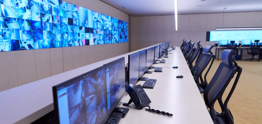 SRI menține nivelul albastru-precaut de alertă teroristă - Utile