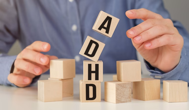 Studiu: ADHD cuprinde trei tulburări distincte cu tratamente diferite