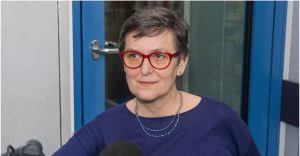 Teatrul Național Radiofonic prezintă „Vinovații