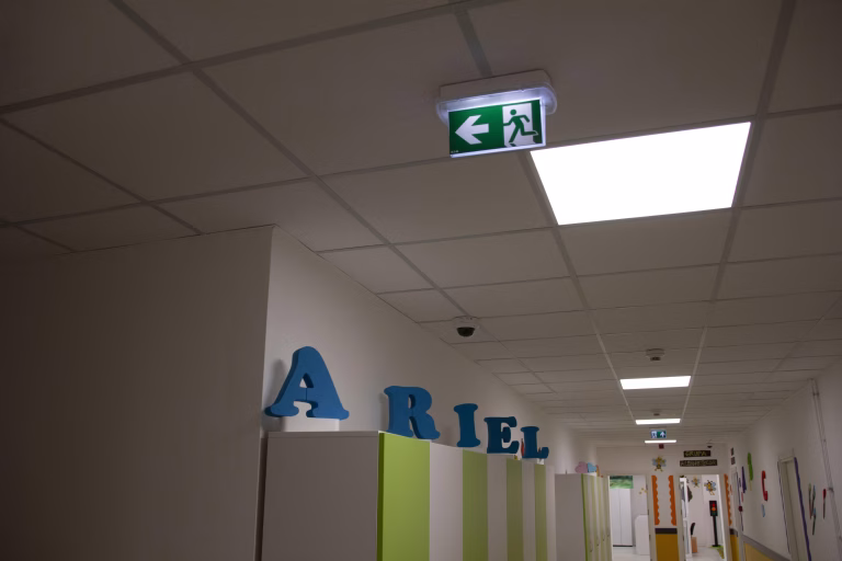 Sectorul 3 dezvoltă noi unități de învățământ pentru creșe și grădinițe