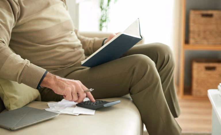 Ajutor de urgență de 1.000 lei pentru plata întreținerii în Sectorul 1