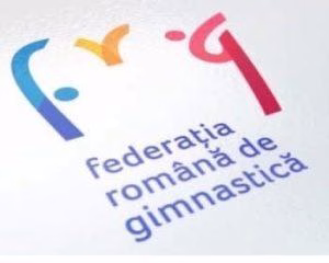 Ana-Maria Bărbosu face obiectul unei proceduri ITA pentru Whereabouts