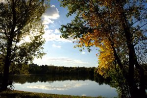 ANM a emis informare meteo pentru București pe 17-18 aprilie - Utile