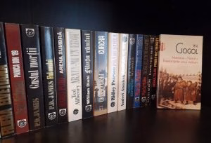 ANPC marchează Ziua Mondială a Proprietății Intelectuale - Utile