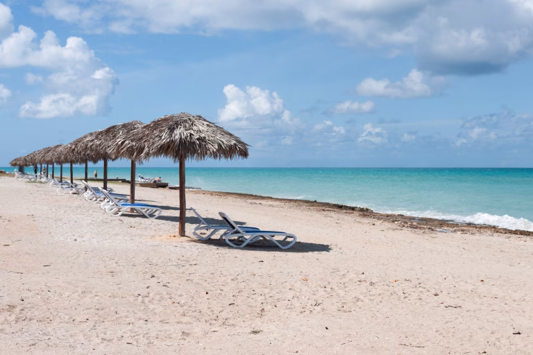 Cuba: sancțiunile SUA afectează turismul în mlaștina Zapata