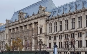 Curtea de Apel București a admis începerea procesului lui Călin Georgescu