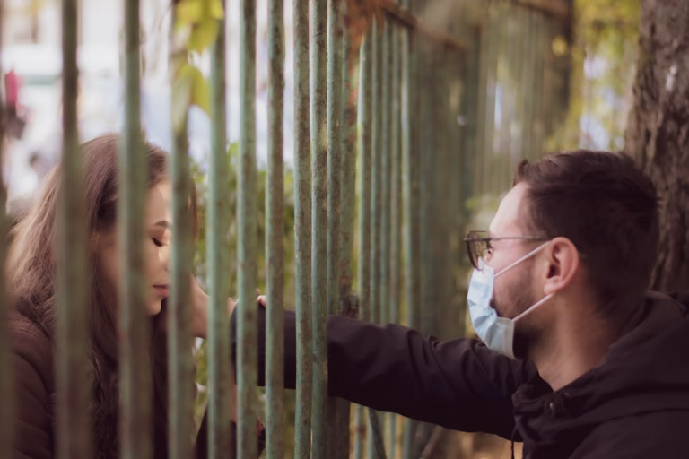 DSP București: incidența COVID se calculează pe 14 zile, fără ultimele 3