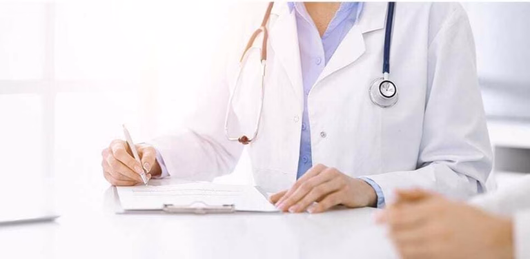 FDA a aprobat prima terapie genică pentru surditatea ereditară