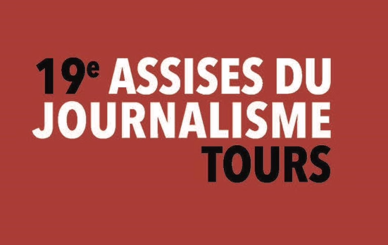 Festivalul „Assises du Journalisme”