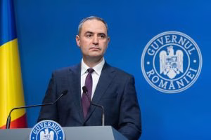 MF a pregătit două mecanisme pentru carburanți, decizie joi sau vineri