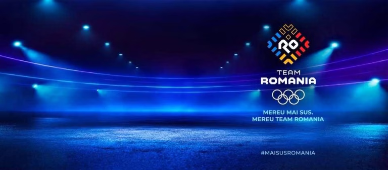 Mihai Covaliu: Ana Bărbosu are trei abateri antidoping