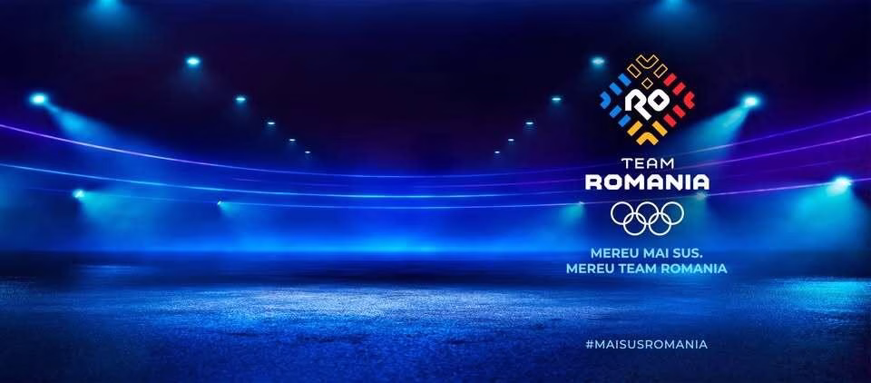 Mihai Covaliu: Ana Bărbosu are trei abateri antidoping - Utile