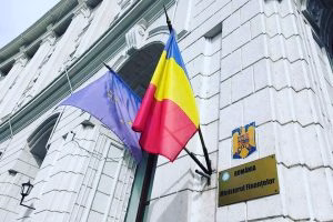 Ministerul Finanțelor lansează titluri Tezaur cu dobânzi până la 7,5%