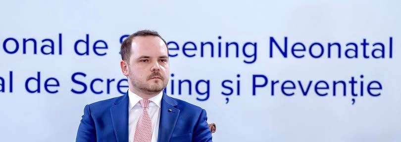 Rezidenții intră obligatoriu în linia de gardă din anul I - Utile