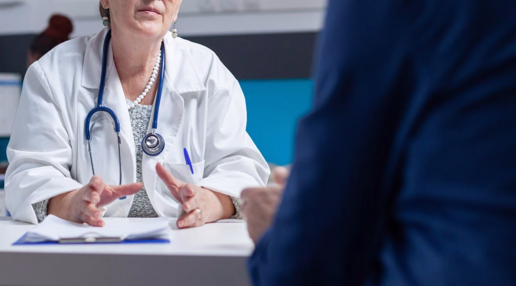 Servicii medicale gratuite în Sectorul 2 pe 18-19 aprilie - Sector 2