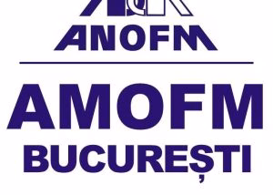 7.840 de locuri de muncă la bursa din 12 mai de la Palatul Copiilor - Utile